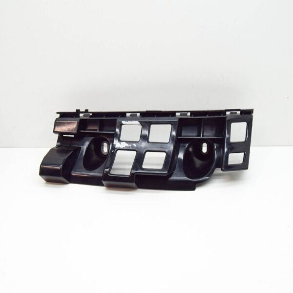 A2318810806 - NEW MERCEDES-BENZ SL R231 REAR RIGHT BUMPER BRACKET A2318810806 ORIGINAL