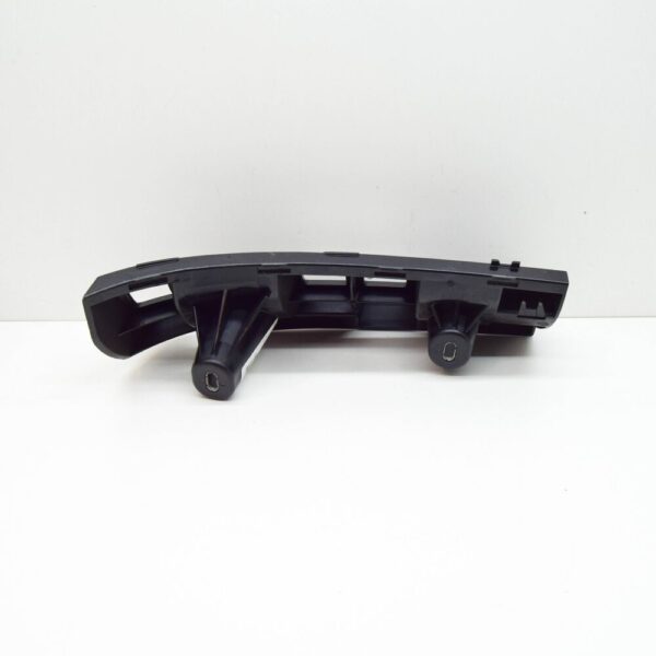 A2318810806 - NEW MERCEDES-BENZ SL R231 REAR RIGHT BUMPER BRACKET A2318810806 ORIGINAL