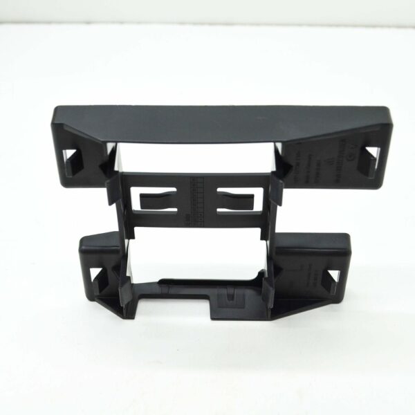 A2318850314 - NEW MERCEDES-BENZ SL R231 FRONT LEFT SENSOR BRACKET A2318850314 ORIGINAL