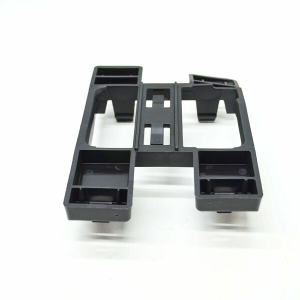 A2318850314 - NEW MERCEDES-BENZ SL R231 FRONT LEFT SENSOR BRACKET A2318850314 ORIGINAL