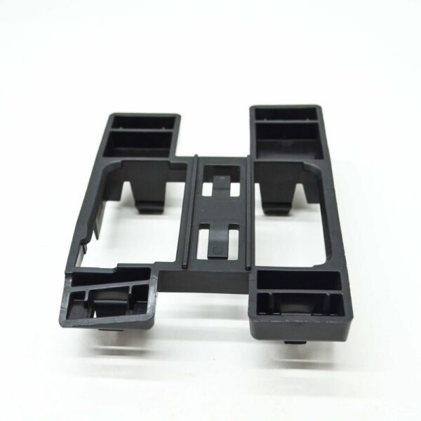 A2318850314 - NEW MERCEDES-BENZ SL R231 FRONT LEFT SENSOR BRACKET A2318850314 ORIGINAL