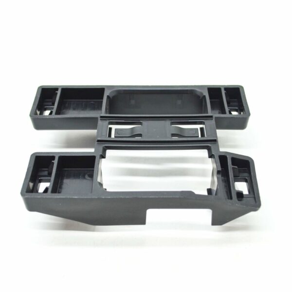 A2318850314 - NEW MERCEDES-BENZ SL R231 FRONT LEFT SENSOR BRACKET A2318850314 ORIGINAL