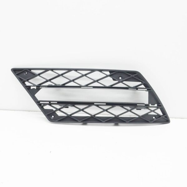 A2318851323 - NEW MERCEDES-BENZ SL R231 FRONT LEFT RUNNING LAMP COVER A2318851323 ORIGINAL