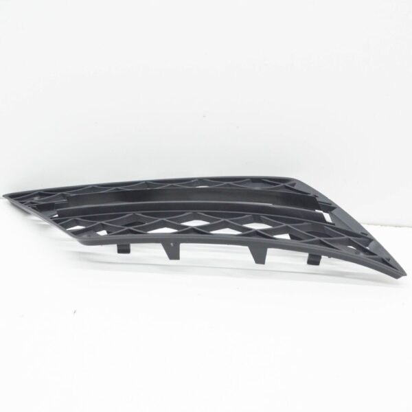 A2318851323 - NEW MERCEDES-BENZ SL R231 FRONT LEFT RUNNING LAMP COVER A2318851323 ORIGINAL