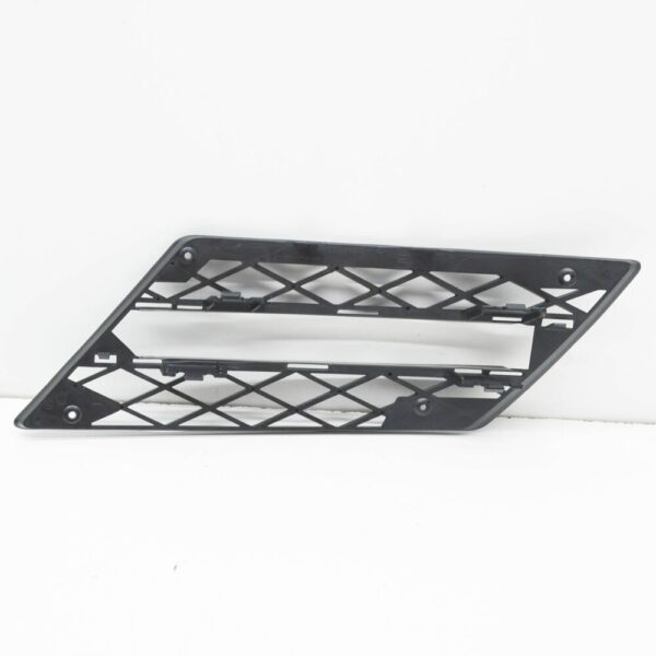 A2318851323 - NEW MERCEDES-BENZ SL R231 FRONT LEFT RUNNING LAMP COVER A2318851323 ORIGINAL