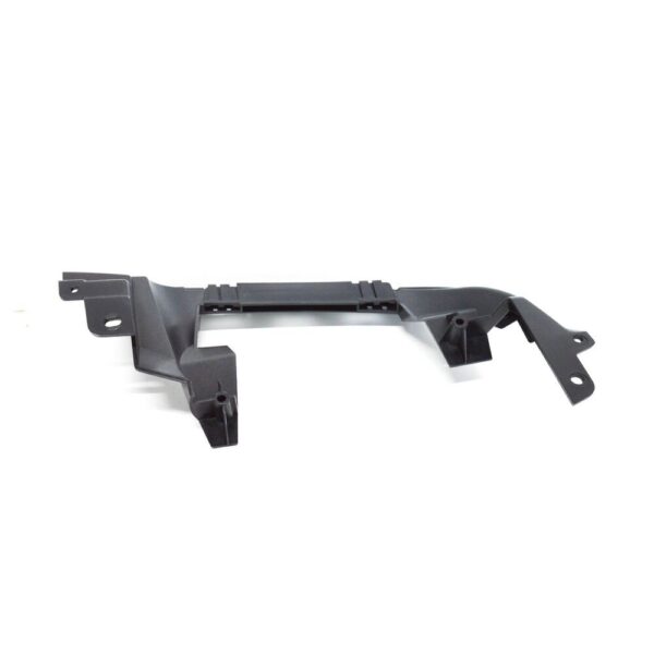 A2318851614 - MERCEDES-BENZ SL R231 REAR RIGHT EXHAUST BRACKET A2318851614 NEW GENUINE