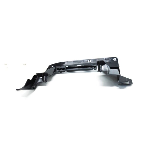 A2318851614 - MERCEDES-BENZ SL R231 REAR RIGHT EXHAUST BRACKET A2318851614 NEW GENUINE
