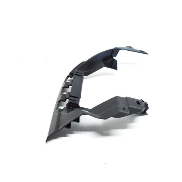A2318851614 - MERCEDES-BENZ SL R231 REAR RIGHT EXHAUST BRACKET A2318851614 NEW GENUINE