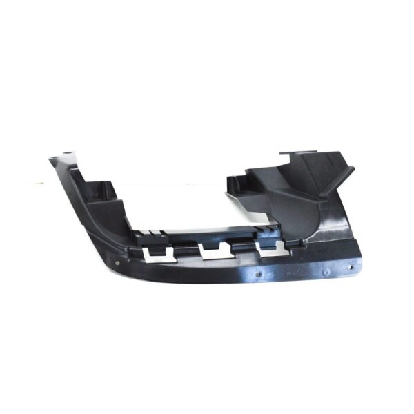 A2318851614 - MERCEDES-BENZ SL R231 REAR RIGHT EXHAUST BRACKET A2318851614 NEW GENUINE
