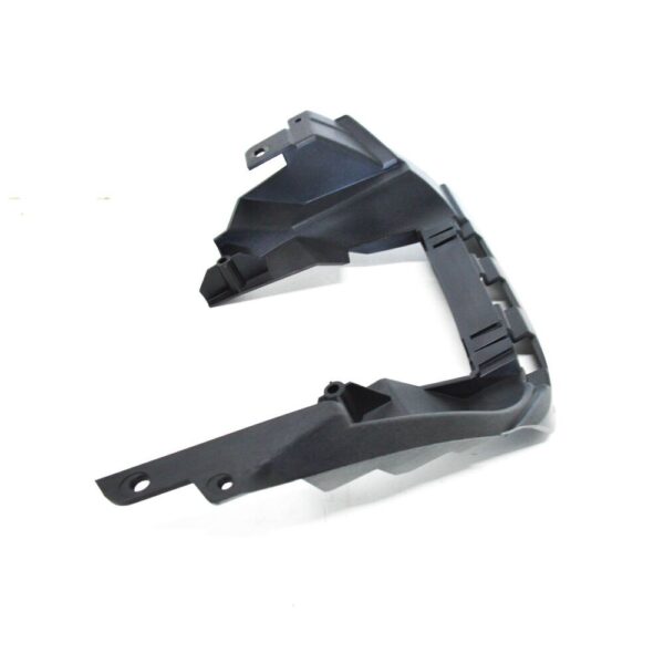 A2318851614 - MERCEDES-BENZ SL R231 REAR RIGHT EXHAUST BRACKET A2318851614 NEW GENUINE
