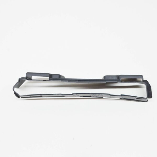 A2318852165 - MB SL R231 Front Bumper Left Lower Grille Frame Support A2318852165 NEW GENUINE