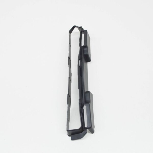 A2318852165 - MB SL R231 Front Bumper Left Lower Grille Frame Support A2318852165 NEW GENUINE