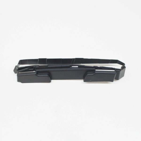 A2318852165 - MB SL R231 Front Bumper Left Lower Grille Frame Support A2318852165 NEW GENUINE