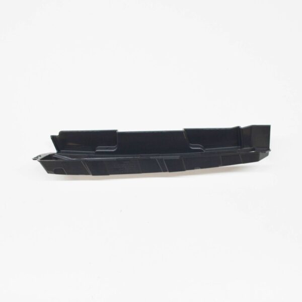 A2318852165 - MB SL R231 Front Bumper Left Lower Grille Frame Support A2318852165 NEW GENUINE