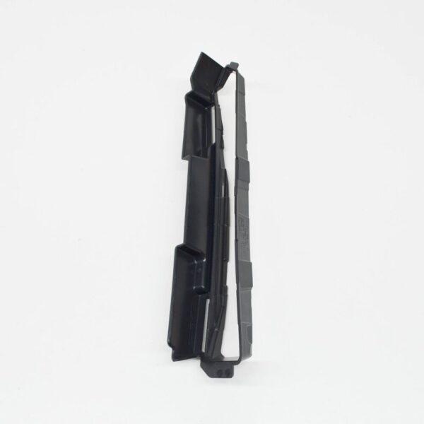 A2318852165 - MB SL R231 Front Bumper Left Lower Grille Frame Support A2318852165 NEW GENUINE