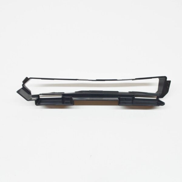 A2318852165 - MB SL R231 Front Bumper Left Lower Grille Frame Support A2318852165 NEW GENUINE