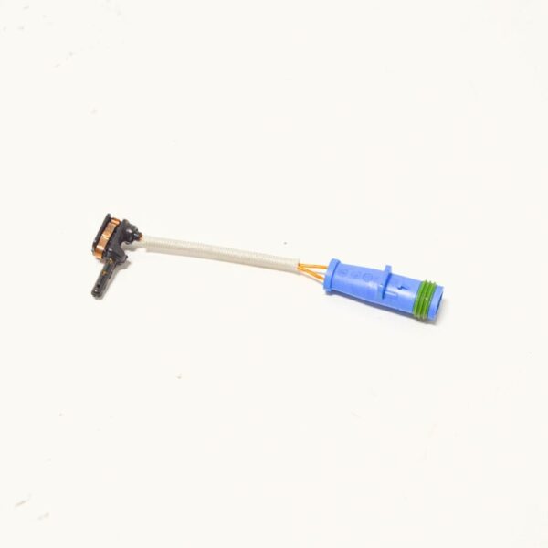 A2319050014 - NEW MERCEDES-BENZ SL R231 FRONT BRAKE PAD WEAR SENSOR A2319050014 ORIGINAL