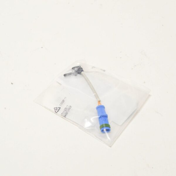 A2319050014 - NEW MERCEDES-BENZ SL R231 FRONT BRAKE PAD WEAR SENSOR A2319050014 ORIGINAL