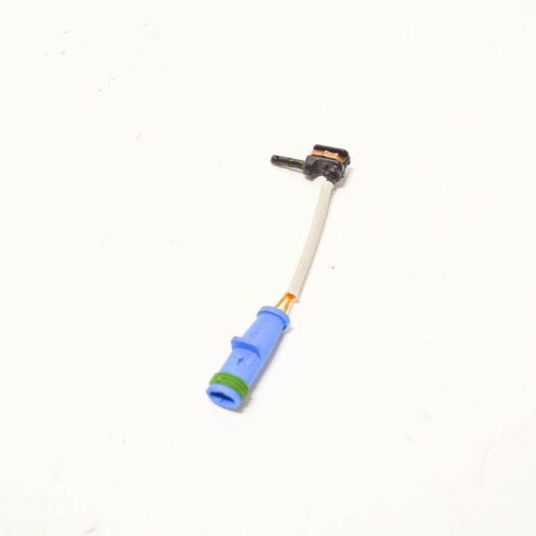 A2319050014 - NEW MERCEDES-BENZ SL R231 FRONT BRAKE PAD WEAR SENSOR A2319050014 ORIGINAL