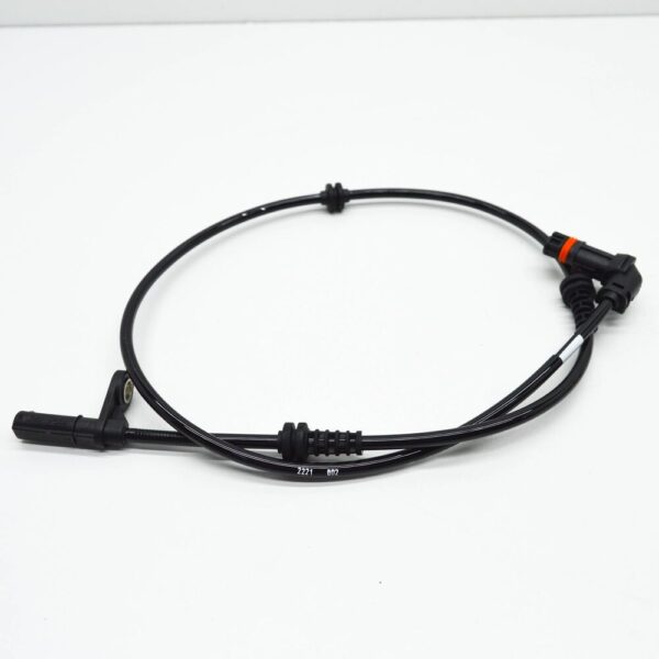 A2319053101 - NEW MERCEDES-BENZ SL R231 ABS WHEEL SPEED SENSOR FRONT A2319053101 ORIGINAL