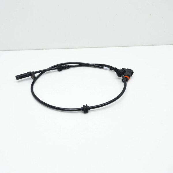 A2319053101 - NEW MERCEDES-BENZ SL R231 ABS WHEEL SPEED SENSOR FRONT A2319053101 ORIGINAL