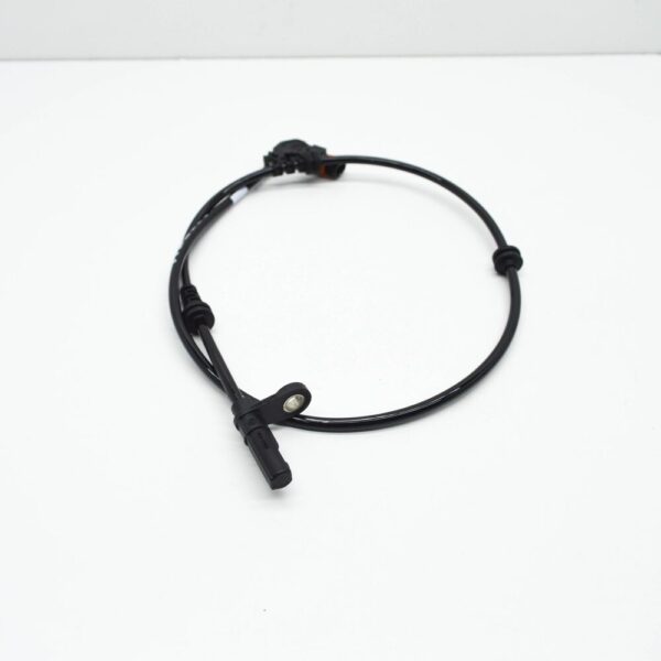 A2319053101 - NEW MERCEDES-BENZ SL R231 ABS WHEEL SPEED SENSOR FRONT A2319053101 ORIGINAL