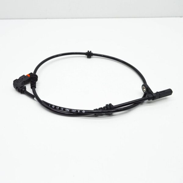 A2319053101 - NEW MERCEDES-BENZ SL R231 ABS WHEEL SPEED SENSOR FRONT A2319053101 ORIGINAL