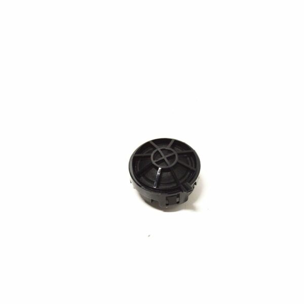 A2319062200 - NEW MERCEDES-BENZ GLE W166 REAR RIGHT DOOR TWEETER SPEAKER A2319062200 OEM