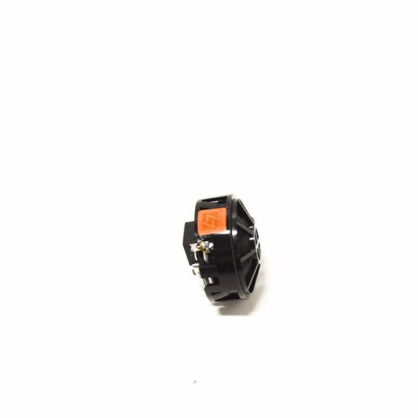 A2319062200 - NEW MERCEDES-BENZ GLE W166 REAR RIGHT DOOR TWEETER SPEAKER A2319062200 OEM