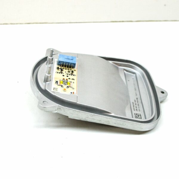 A2319067600 - NEW MERCEDES-BENZ SL R231 RIGHT LED HEADLIGHT CONTROL UNIT A2319067600