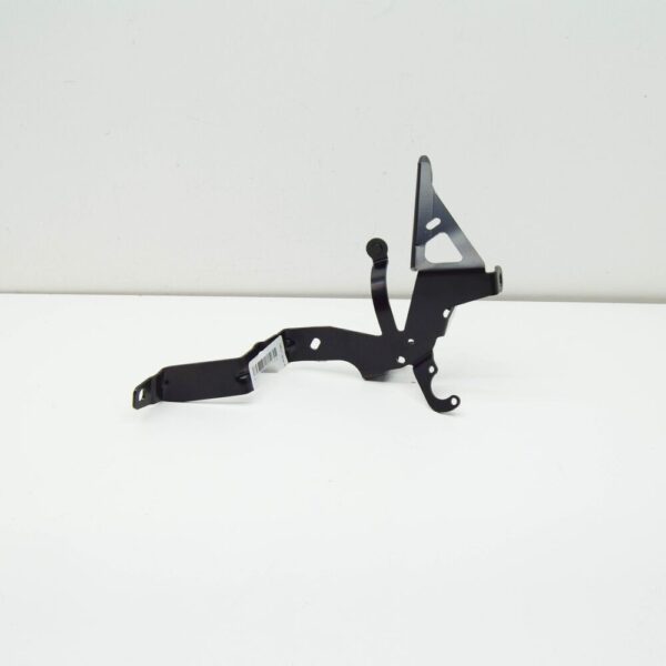 A2325007100 - Mercedes-Benz SL R232 Engine Coolant Tank Mount A2325007100 NEW ORIGINAL