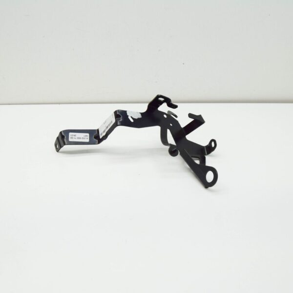 A2325007100 - Mercedes-Benz SL R232 Engine Coolant Tank Mount A2325007100 NEW ORIGINAL