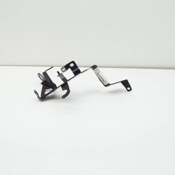 A2325007100 - Mercedes-Benz SL R232 Engine Coolant Tank Mount A2325007100 NEW ORIGINAL