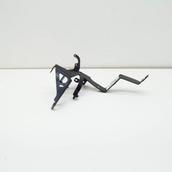 A2325007100 - Mercedes-Benz SL R232 Engine Coolant Tank Mount A2325007100 NEW ORIGINAL