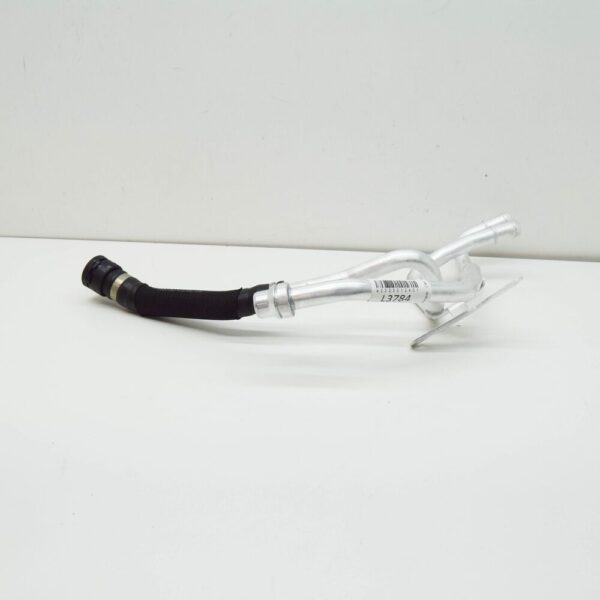 A2325012401 - MERCEDES-BENZ SL R232 COOLANT HOSE A2325012401 NEW GENUINE