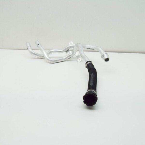 A2325012401 - MERCEDES-BENZ SL R232 COOLANT HOSE A2325012401 NEW GENUINE