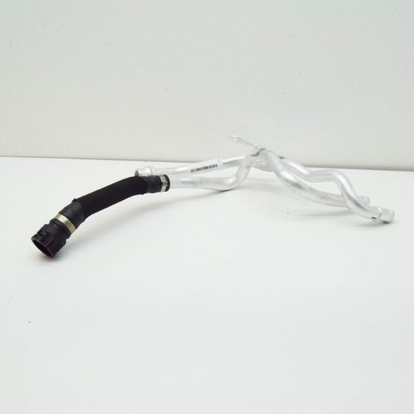 A2325012401 - MERCEDES-BENZ SL R232 COOLANT HOSE A2325012401 NEW GENUINE