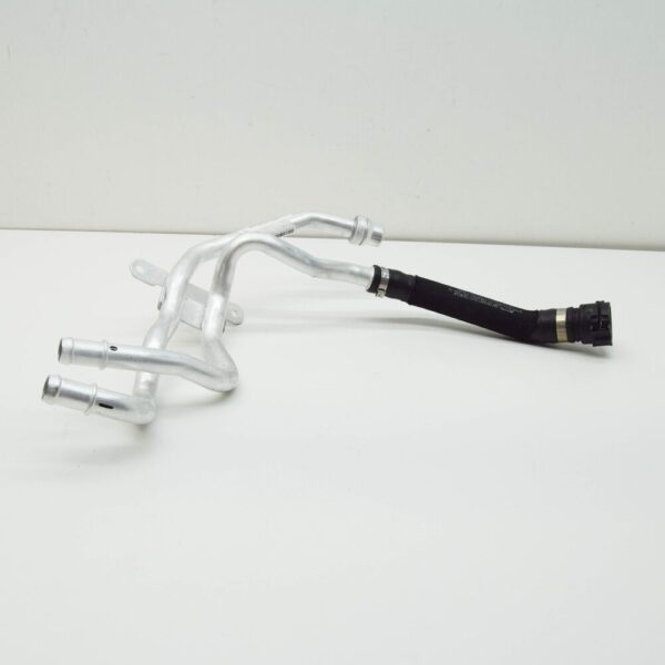 A2325012401 - MERCEDES-BENZ SL R232 COOLANT HOSE A2325012401 NEW GENUINE