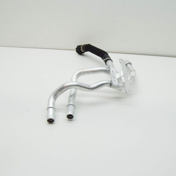 A2325012401 - MERCEDES-BENZ SL R232 COOLANT HOSE A2325012401 NEW GENUINE