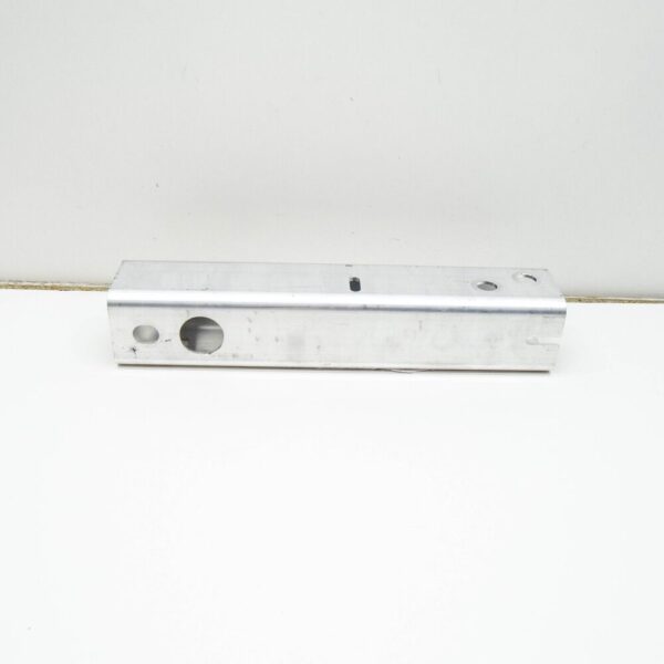 A2326201301 - Mercedes-Benz SL R232 front axle damper A2326201301 NEW ORIGINAL