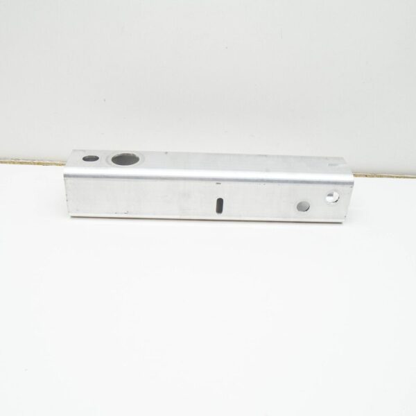 A2326201301 - Mercedes-Benz SL R232 front axle damper A2326201301 NEW ORIGINAL