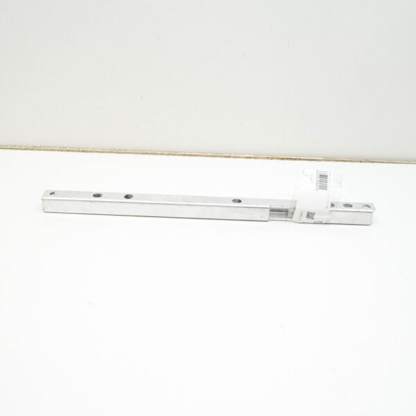 A2326258600 - NEW MERCEDES-BENZ SL R232 REAR RIGHT STRUT A2326258600 ORIGINAL