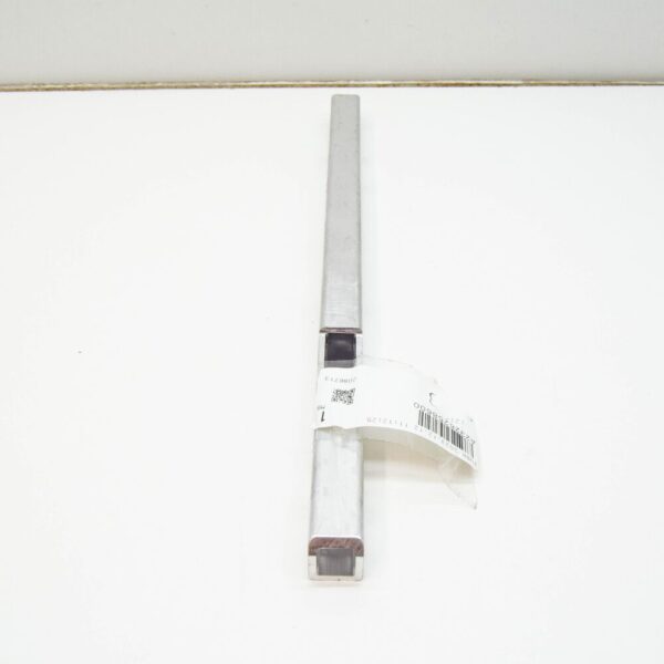 A2326258600 - NEW MERCEDES-BENZ SL R232 REAR RIGHT STRUT A2326258600 ORIGINAL