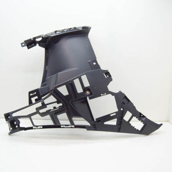 A2328859200 - MB SL R232 bumper support front right A2328859200 original part