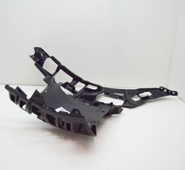A2328859200 - MB SL R232 bumper support front right A2328859200 original part