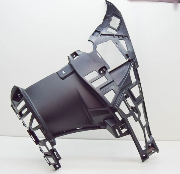 A2328859200 - MB SL R232 bumper support front right A2328859200 original part