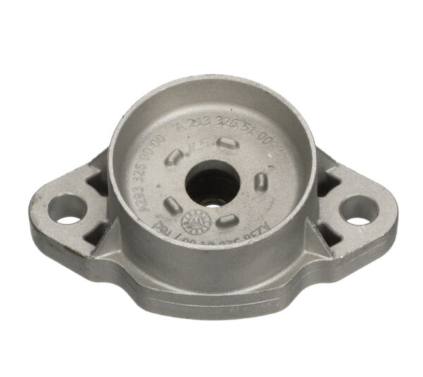 A2383260400 - NEW MERCEDES-BENZ E COUPE C238 REAR SHOCK MOUNT A2383260400 ORIGINAL