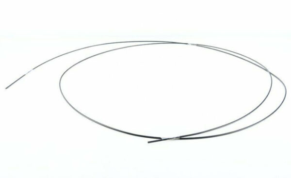 A2384280000 - NEW MB CLA C117 HYDRAULIC UNIT FRONT BRAKE LINE A2384280000 ORIGINAL