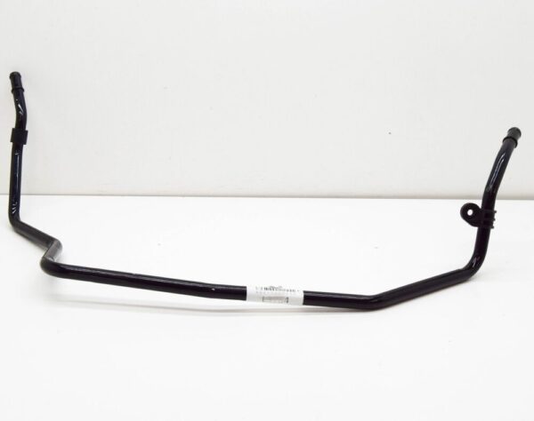 A2385000000 - NEW MERCEDES-BENZ CLS C257 ENGINE COOLANT PIPE A2385000000 ORIGINAL