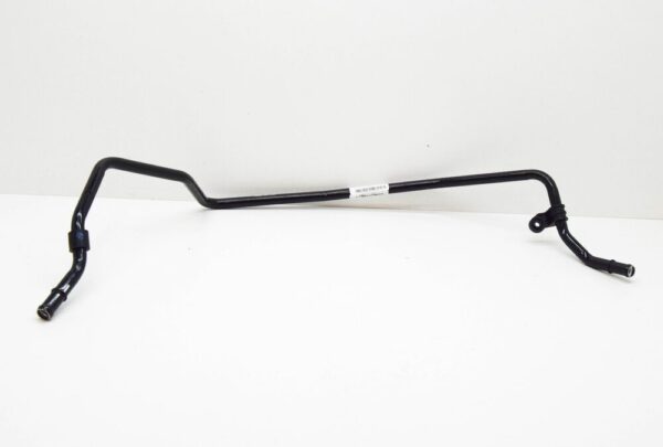 A2385000000 - NEW MERCEDES-BENZ CLS C257 ENGINE COOLANT PIPE A2385000000 ORIGINAL